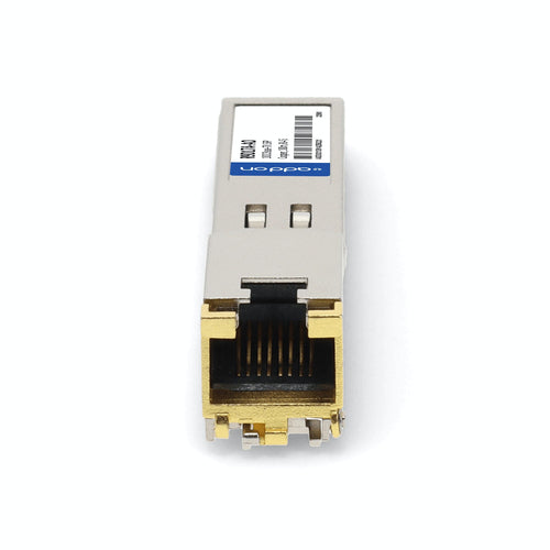 AddOn Networks R9D17A-AO network transceiver module