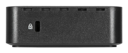 Targus DOCK316USZ mobile device dock station