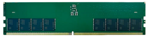QNAP RAM-16GDR5K0-UD-5600 memory module