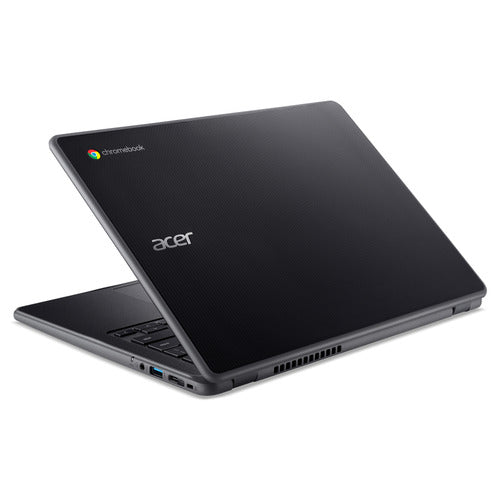 Acer Chromebook CB514 N150 4/128 NON TCH CHR