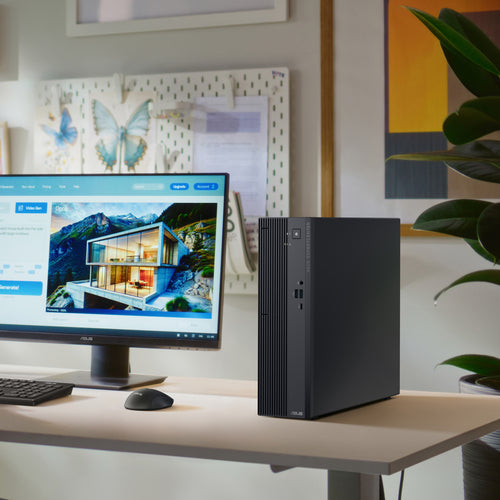 ASUS ExpertCenter PM700SK-0R7350022X