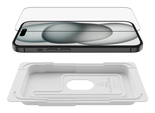 Belkin ScreenForce