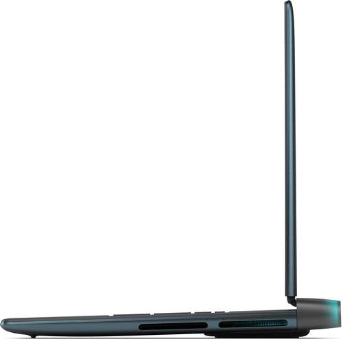 Alienware AA18250