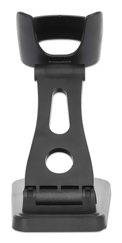 Manhattan 154192 holder