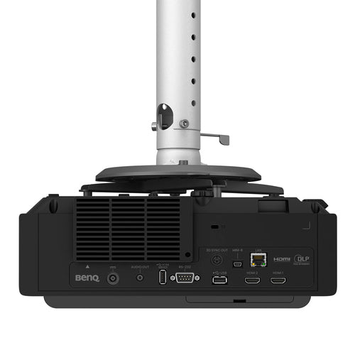 BenQ LU895UST