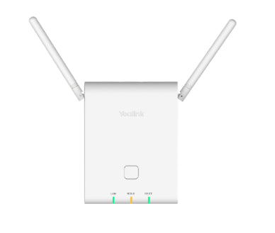 Yealink W90DM DECT base station