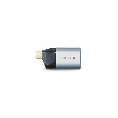 DICOTA D32048 interface cards/adapter
