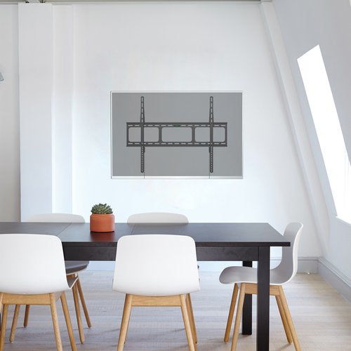 Amer Mounts BIGASSMOUNT60 TV mount/stand