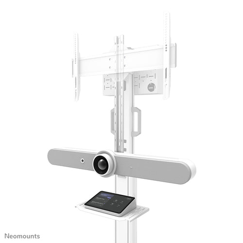 Neomounts AFLS-825WH1 TV mount accessory