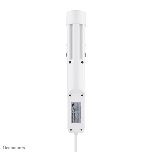 Neomounts DS22-840WH6 power extension