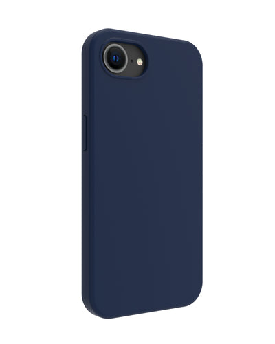 dbramante1928 Costa Rica mobile phone case