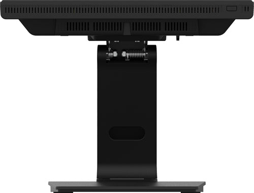 iiyama ProLite T1732MSC-B2S computer monitor