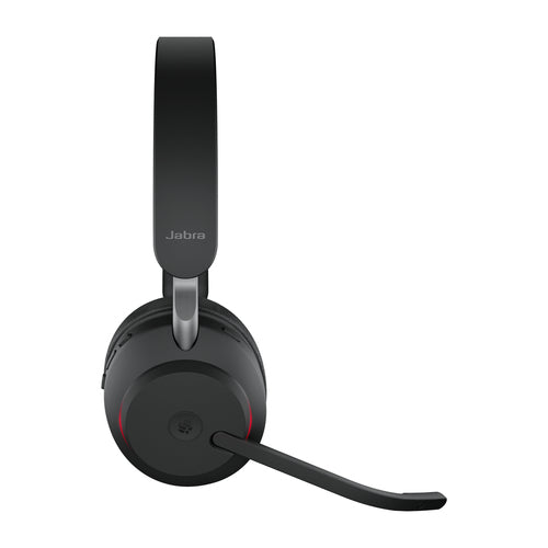 Jabra 26599-999-889-01 headphones/headset