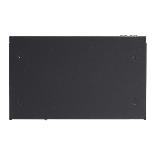 TP-Link Omada SG3210 network switch