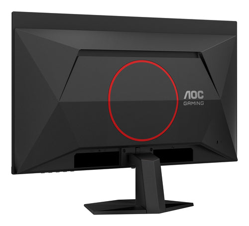 AOC G4 Q27G41ZDF computer monitor