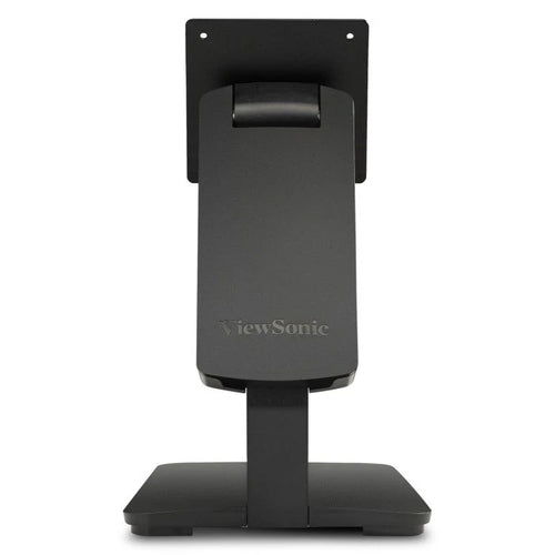 Viewsonic 24-Zoll-Monitorständer VESA 100x100mm, unterstützt 5kg