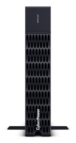 CyberPower BP24VL2U01 UPS battery cabinet