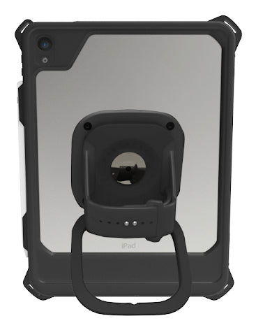 The Joy Factory CWA655MP tablet case