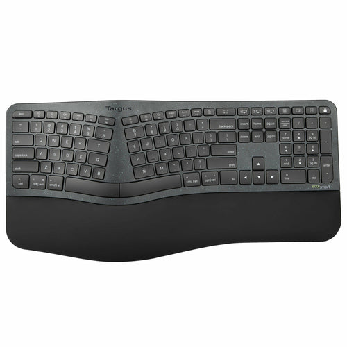 Targus EcoSmart Tastatur