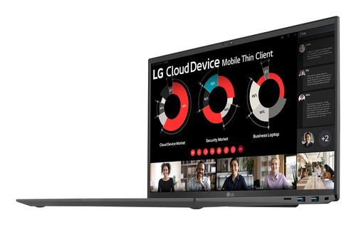 LG 15ZT90R