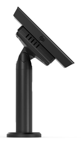 Compulocks TCDP01209IPDSBH01 tablet security enclosure