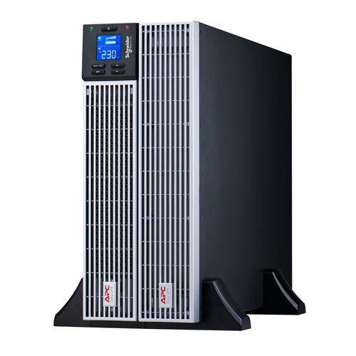 APC SRVL3KRILRK uninterruptible power supply (UPS)