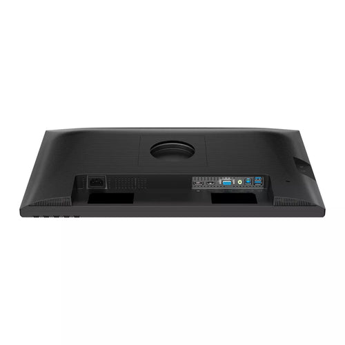 Philips 3000 series 24B2N3200J/00 computer monitor