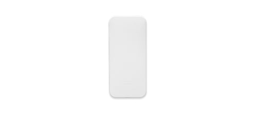 Cisco Meraki MR78-HW wireless access point