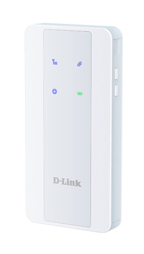 D-Link F518 cellular network device