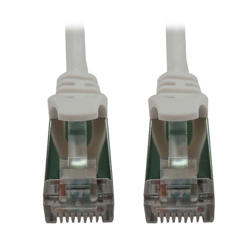 Tripp Lite N262-S07-WH networking cable