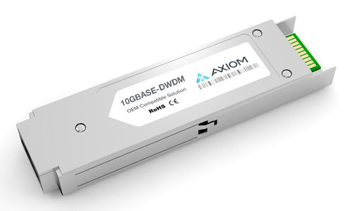 Axiom ONS-XC-10G-EP50.9-AX network transceiver module