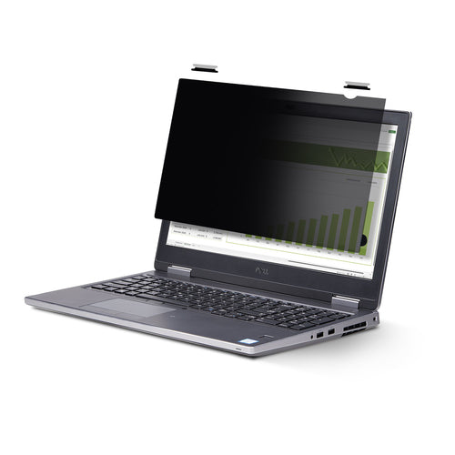 16 Zoll Touch-Blickschutzfilter Entspiegelt Blaulichtreduzierung für Laptop