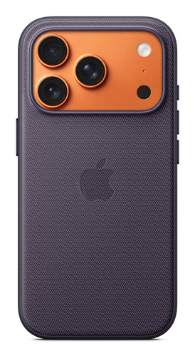 Apple MGF54ZM/A mobile phone case