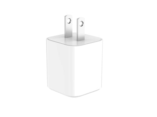 4XEM 4XRLC39435WW mobile device charger