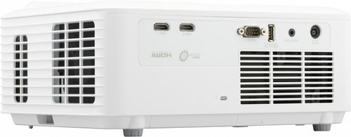 Viewsonic LS740HD Data Projector 5000 ANSI Lumens 1080p 3LCD
