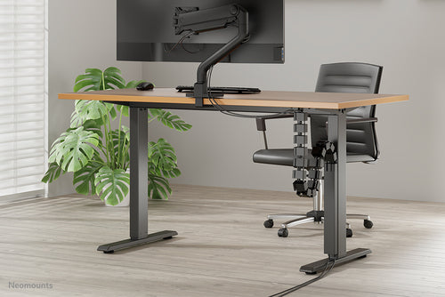 Neomounts ADS06-133BL cable organizer