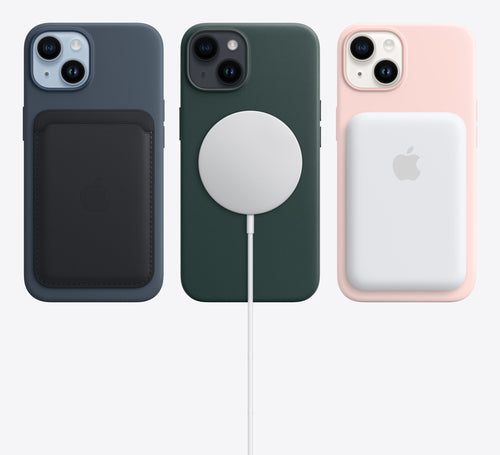 Apple iPhone 14