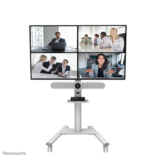 Neomounts AFLS-825WH1 TV mount accessory