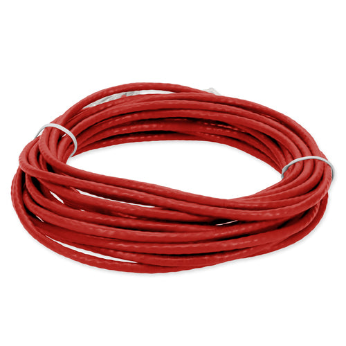 AddOn Networks ADD-16FSLCAT6-RD networking cable