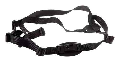 Axis 02129-001 body camera accessory