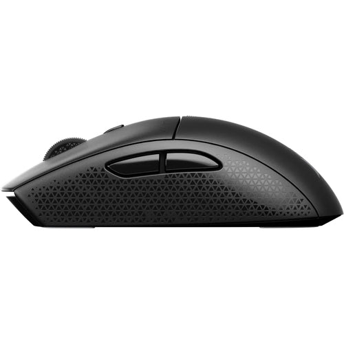 Corsair M55 mouse