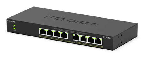 NETGEAR GS308LP