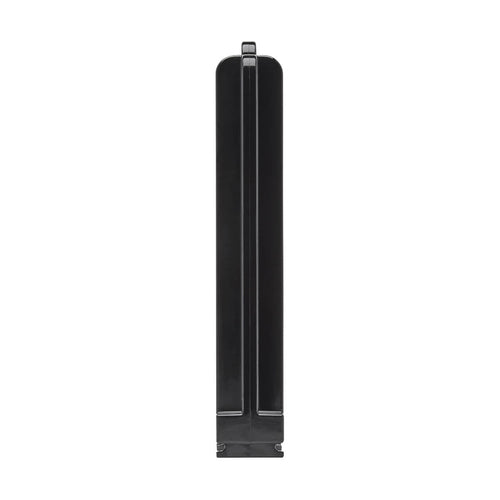 Tripp Lite SRCABLERINGSM rack accessory
