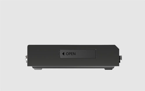 Lenovo ThinkEdge SE10
