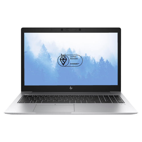 A2C HP EliteBook 850 G6