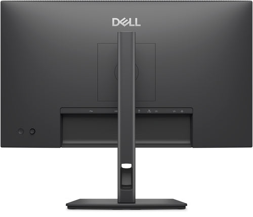 DELL Pro P P2426HE computer monitor