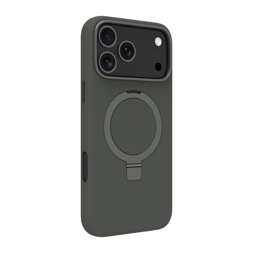 dbramante1928 Roskilde MS Kick ICON mobile phone case