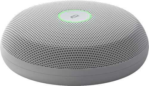 Cisco CS-MIC-ARRAY-T-RF microphone