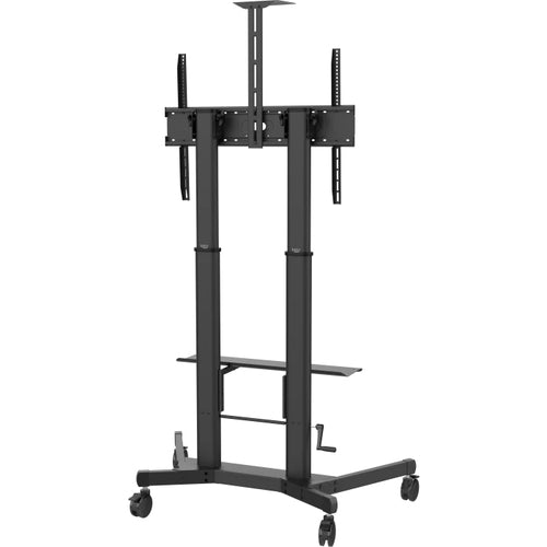 Vision VFM-F26 TV mount/stand