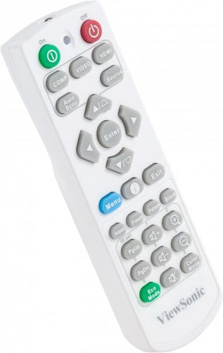Viewsonic LS560WH Datenprojektor